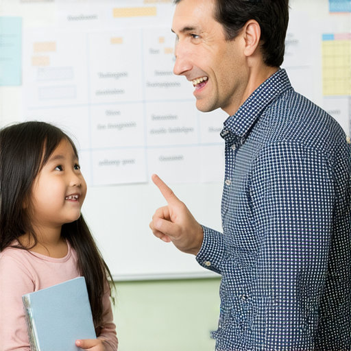 “探索家庭用品與觀念的英文世界！立即報名一對一外籍教師課程，提升你的英語能力！”