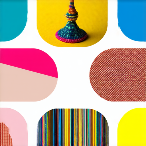 「快來揭曉！超值珍藏贈品，探索我們的印刷服務，讓你的創意大放異彩！」