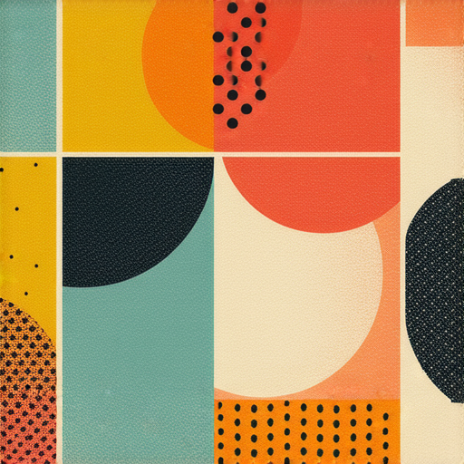 「探索4popinica魂贈品的秘密，立即訂製專屬印刷，讓創意與驚喜並存！」