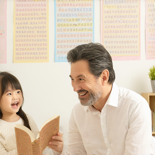 「學習日常廣東話常用詞，外籍英文教師一對一教學，立即探索英文新世界！」