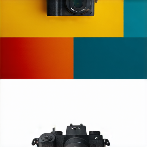 「勇闖影像新境界！了解RX100 V/VII贈品及我們的專業印刷服務！」