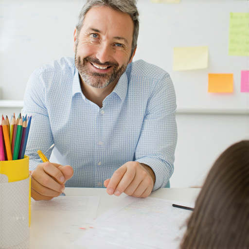 「解鎖海關英語：讓外籍老師教你自信通行！立即報名體驗一對一外教服務！」