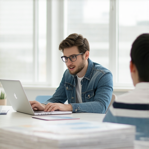 "探索監管機構與盔甲的秘密！外籍英文老師一對一教學助你掌握專業術語！"