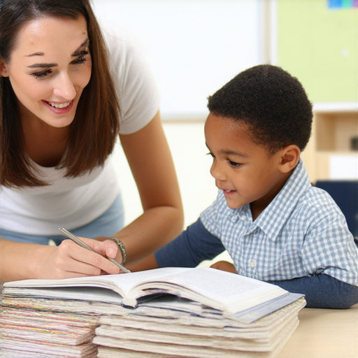 「探索全方位英文學習，外籍老師一對一教學助你成為全班第一名！」