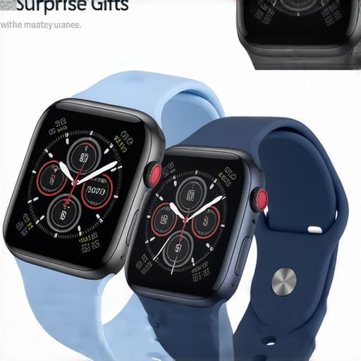 贈品驚喜！探索 jwatch gt 和 kwatch gt，讓你的印刷專業需求一手掌握！