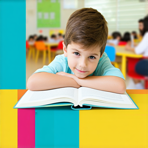 《全力以赴，全天候學英文！立刻報名外籍老師一對一教學，改變你的英語未來！》