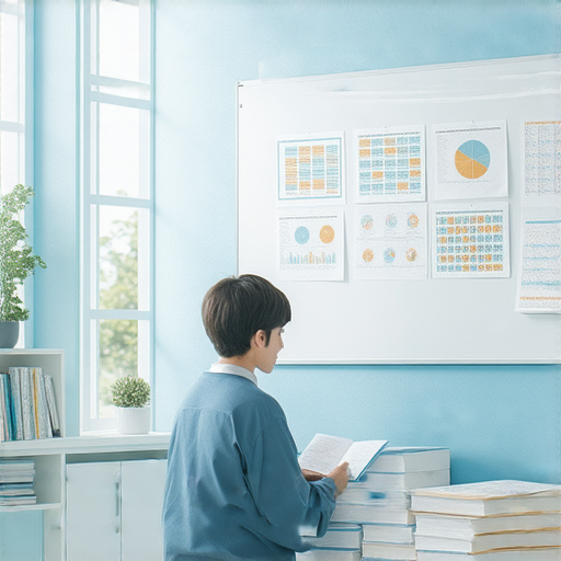 「探索英語世界：從容量到宿舍，與外籍老師一對一教學，讓學習更有趣！」