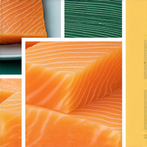 探索「三」的魅力！從三圍到三文魚，一對一外籍英文老師助你輕鬆掌握英文！立即學習！