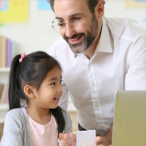 探索全能的英文世界！一對一外籍老師幫助你全面提升英文能力，立即體驗不一樣的學習旅程！