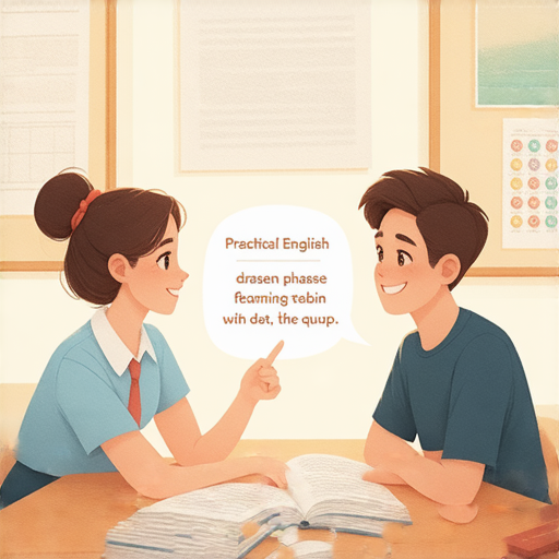 「消失」的英文怎麼說？立即學習並和外籍老師一對一練習！