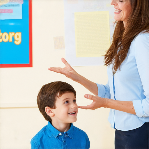 "探索寄送與寄存的英文世界！讓外籍老師一對一助你流利溝通！"