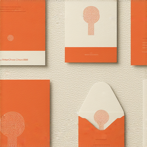 探索枕美贊臣BB展贈品的秘密！專業印刷服務助你打造獨特宣傳品，立即了解更多！