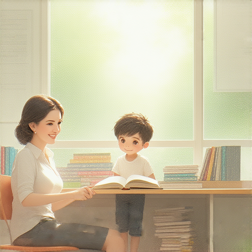 「讓外籍老師帶你輕鬆掌握英文，隨時隨地一對一上課，探索學習新體驗！」