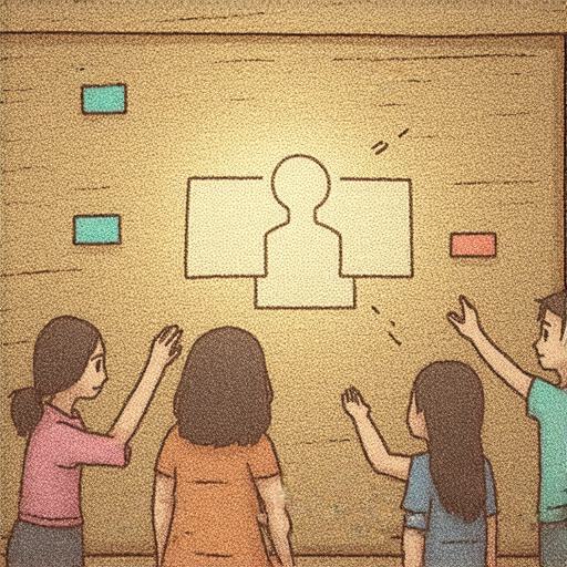 「解鎖英文學習的密碼！探索密室逃脫背後的秘密，讓外籍老師指導你！」