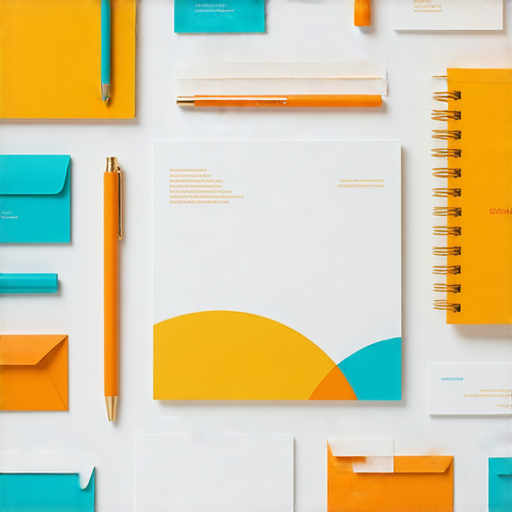 發現超值贈品文具和印刷專業服務，圖片展示多樣文具產品與印刷樣本，助您打造獨特風格，吸引客戶注意，提升品牌形象。