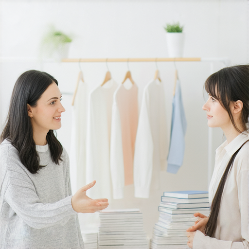 「想學會晾衣服和暈眩的英文？立即探索我們的外籍老師一對一教學！專業指導等你來！」