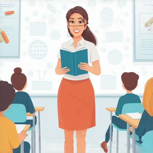 「從盤尼西林到盧比，學好英文，讓你在全球盡情探索，立即報名外籍老師一對一課程！」