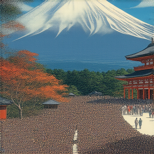 「突破恐懼！密集式英文學習，立即聯繫外籍老師開啟你的富士山冒險！」