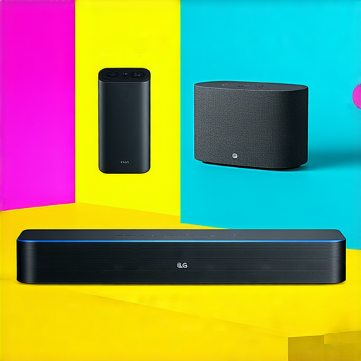 限時搶購！獨家贈品：品蘇寧S10、LG Soundbar等，快來了解我們的印刷專業服務！