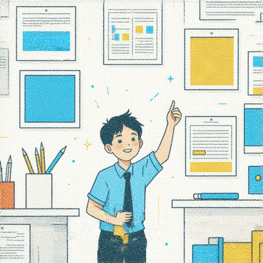 「探索成功之道！成就感與成功率如何改變你的學習體驗？立即與外籍老師一對一互動！」