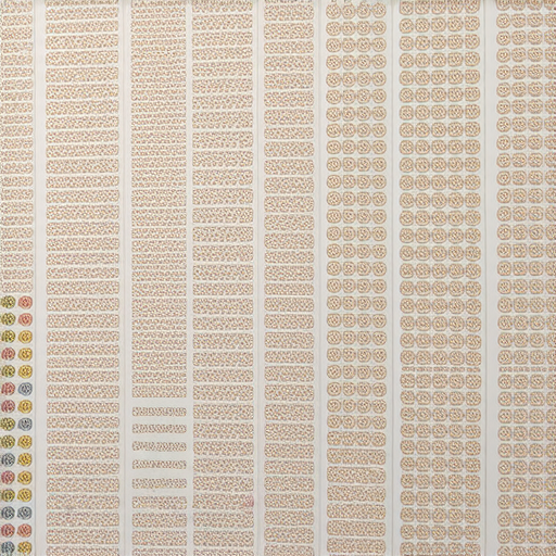 「即日製作超炫貼紙，探索您的印刷夢想，立即聯繫我們！」