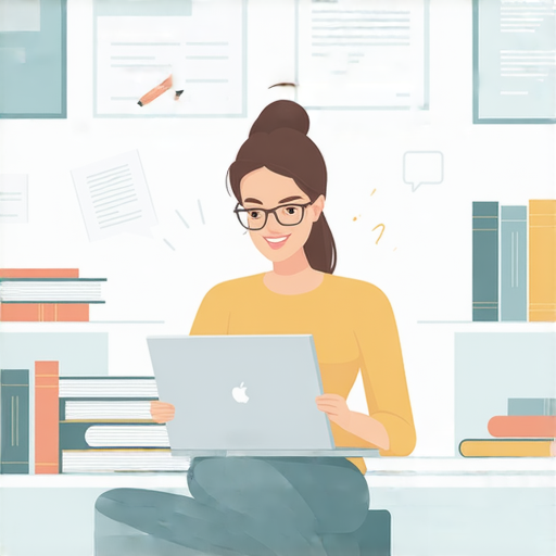 提升商業英文能力，與外籍老師一對一學習，立即探索你的潛力！