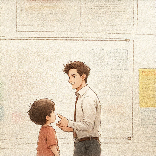 「揭開盲點與盲腸的秘密！探索有趣英文學習，立刻體驗一對一外籍老師教學！」