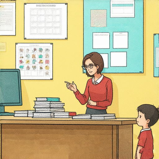 「探索英文學習的真諦：如何提升實力，突破語言障礙，立即體驗一對一外籍英文老師教學！」