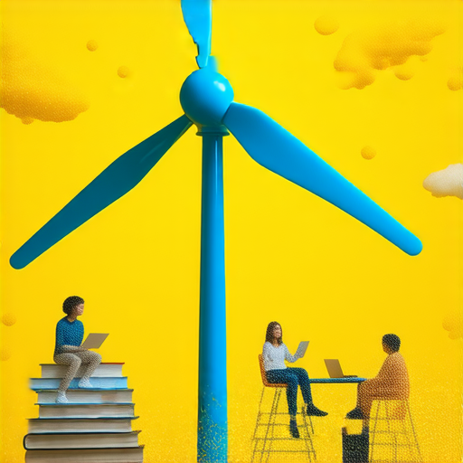 「從涡轮到润滑油，探索英文背後的秘密！立即聯繫我們的外籍老師，開啟您的英文學習之旅！」