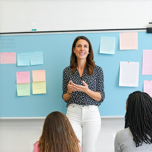 「你知道『公務員』和『公司休假』的英文怎麼說嗎？探索我們的專業老師一對一教學服務！」