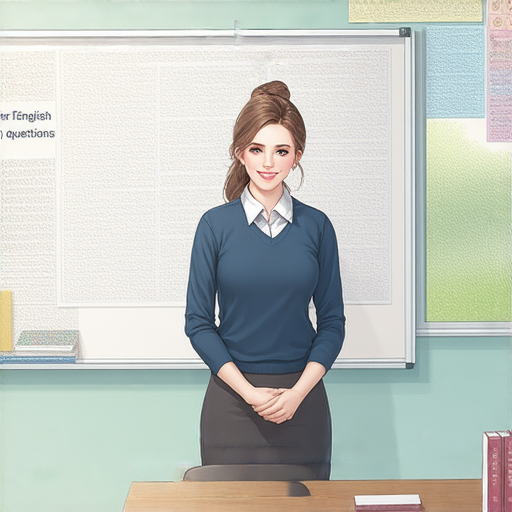 「立即掌握英文問句技巧，體驗外籍老師一對一教學，讓你自信溝通！」