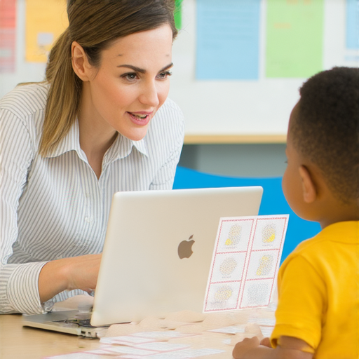 「即刻提升英文！暫停不需要，外籍老師一對一教學助你突破！」