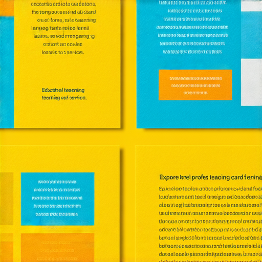 探索外籍英文教學服務的專業教學卡片與印章，展示幫助學生提升英文水平的各種工具與資源，立即了解更多詳情。