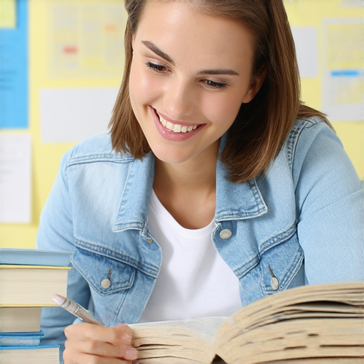 探索問題的藝術，外籍老師一對一教學，提升英文學習，學生專注於發問和互動，體驗有效的語言學習方式，促進語言能力與思維能力的成長。