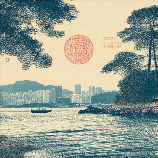 探索香港印刷優勢的圖片，展現英國風情的明信片，專業服務打造獨特設計，精美印刷效果吸引人，立即詢問以獲得更多資訊。