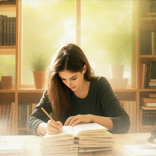 掌握《暮光之城》英語秘訣！立即一對一學習，提升你的英語技巧！