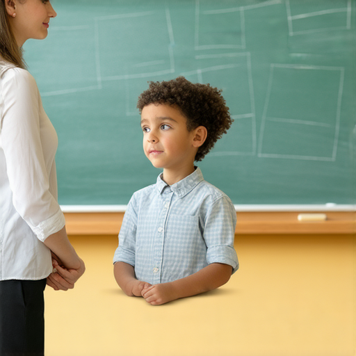 「解密英語學習：一對一外籍老師教你掌握直線到相容的英文技巧，立即探索！」