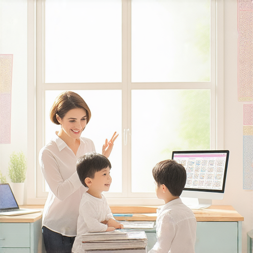 「學會用英文表達你的心聲！外籍老師一對一教學，讓你更流利！快來了解！」