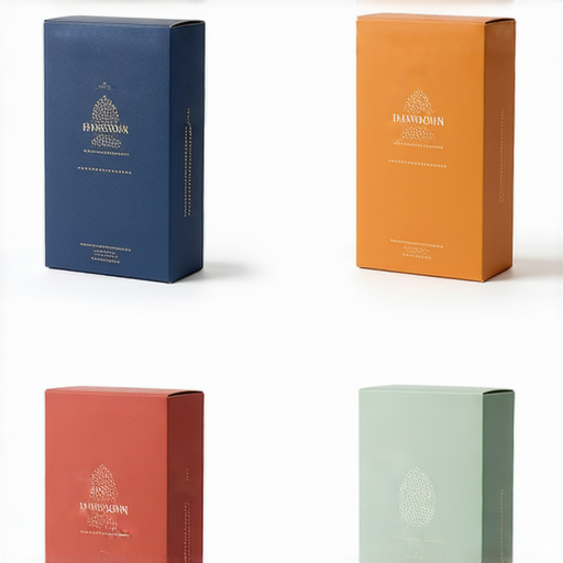 「揭開訂製PVC盒的無限可能，立刻探索我們的專業印刷服務！」