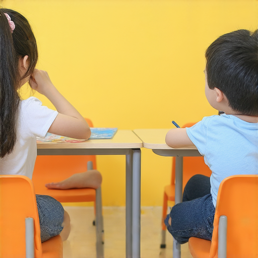 "提升你的英文能力！探索上環外籍英文老師一對一教學，立即報名開始學習！"