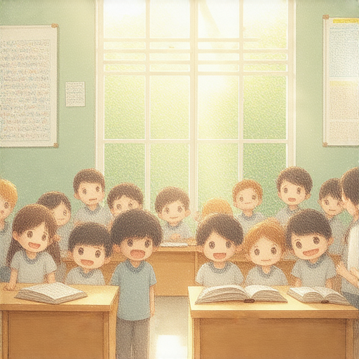 「感受心靈的共鳴！學習如何用英文表達情感，立即聯繫我們的外籍老師！」