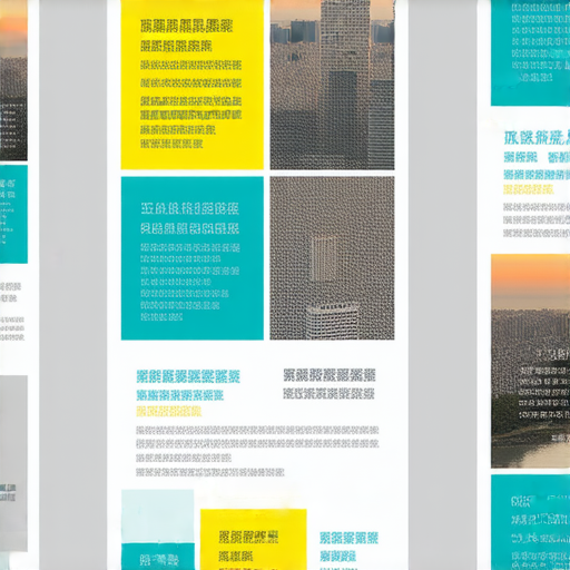 「立即派發傳單，讓你的品牌在荃灣脫穎而出！我們的印刷服務助你成功！」