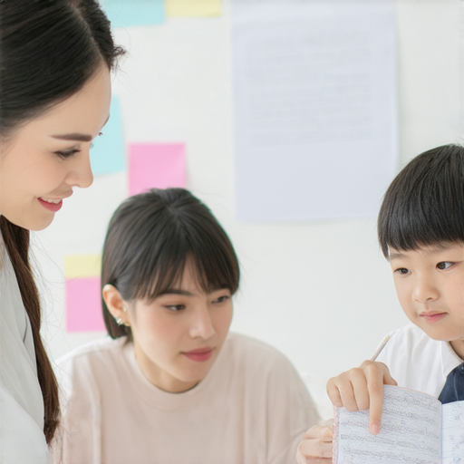 "揭開英文寫作的秘訣，透過外籍老師一對一教學，讓你自信表達每一個字！"