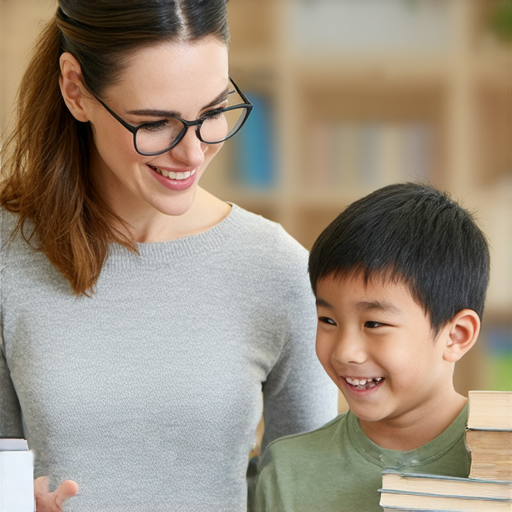 「深入淺出，讓外籍老師帶你深刻理解英文魅力，隨時預約一對一教學！」