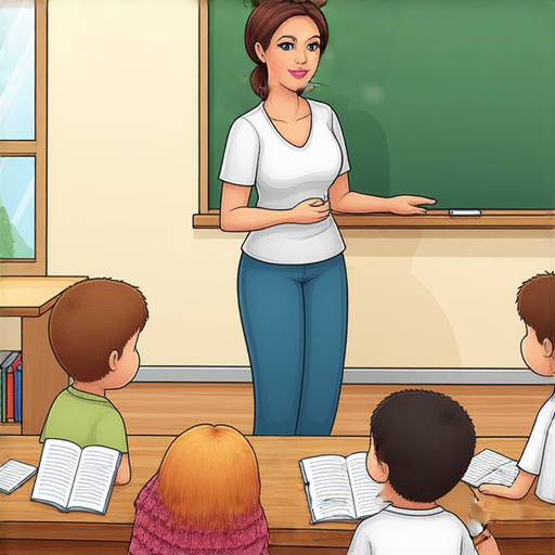 "探索如何用英文輕鬆表達心聲，讓外籍老師指導你獲得自信與流利！"