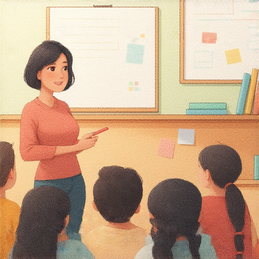 "不只是英文：探索更多外籍老師的教學魅力，讓你的英語更上一層樓！"