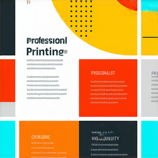 「創意傳單設計，讓您的品牌脫穎而出！立即了解我們的專業印刷服務！」