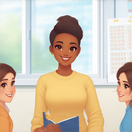 「學好相處英文，提升人際關係！立即探索我們的一對一外籍英文教學服務！」