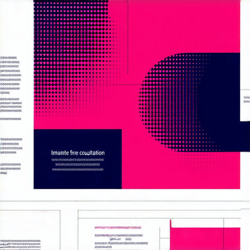 「震撼設計！專業海報與傳單服務，立即免費諮詢讓你的宣傳脫穎而出！」