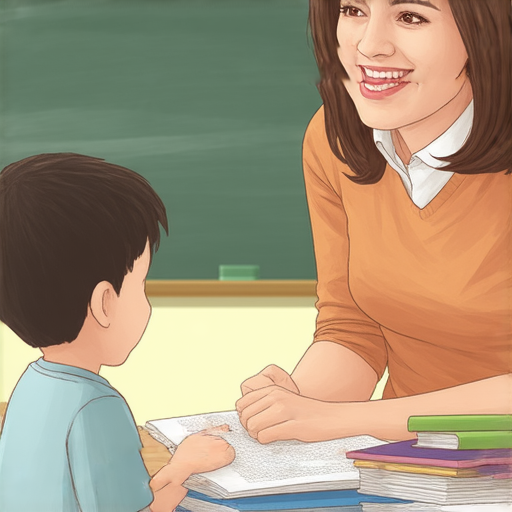 「想提升英文能力？探索我們的外籍老師一對一教學，讓你的英文更上一層樓！」